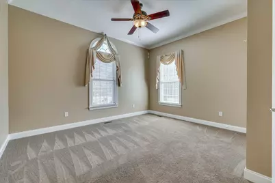 25 Independent Hill Lane, North Augusta, SC 29860 - Photo 44