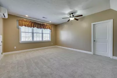25 Independent Hill Lane, North Augusta, SC 29860 - Photo 56