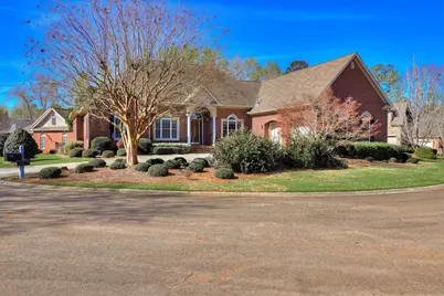 25 Independent Hill Lane, North Augusta, SC 29860 - Photo 6