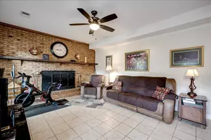 863 Brookfield Pkwy, Augusta, GA 30907 - Photo 32