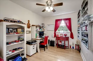 863 Brookfield Pkwy, Augusta, GA 30907 - Photo 26