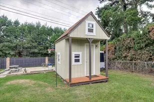 863 Brookfield Pkwy, Augusta, GA 30907 - Photo 34