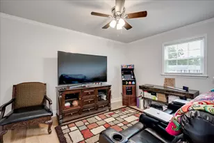 863 Brookfield Pkwy, Augusta, GA 30907 - Photo 24