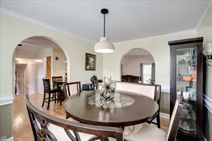 863 Brookfield Pkwy, Augusta, GA 30907 - Photo 14