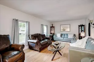 863 Brookfield Pkwy, Augusta, GA 30907 - Photo 6