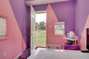 863 Brookfield Pkwy, Augusta, GA 30907 - Photo 36