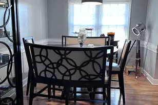 863 Brookfield Pkwy, Augusta, GA 30907 - Photo 12