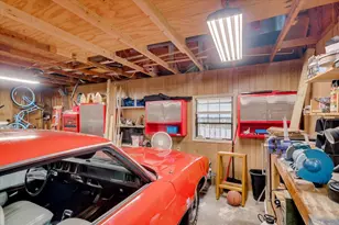 863 Brookfield Pkwy, Augusta, GA 30907 - Photo 40