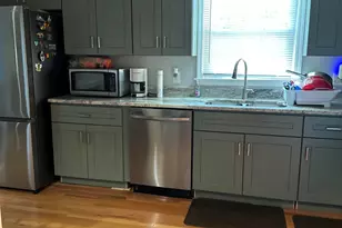 863 Brookfield Pkwy, Augusta, GA 30907 - Photo 8