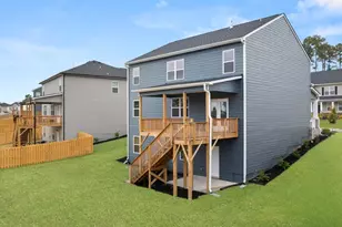 123 Ellerston Dr, Evans, GA 30809 - Photo 46