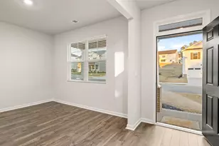 123 Ellerston Dr, Evans, GA 30809 - Photo 8