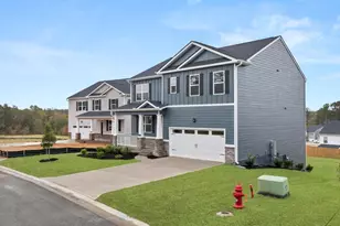 123 Ellerston Dr, Evans, GA 30809 - Photo 6