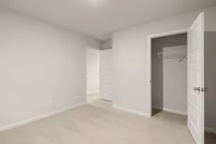 123 Ellerston Dr, Evans, GA 30809 - Photo 40