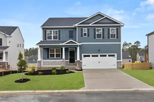 123 Ellerston Dr, Evans, GA 30809 - Photo 1