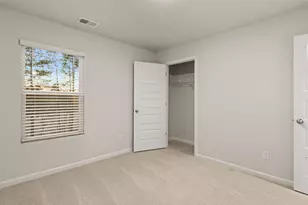 123 Ellerston Dr, Evans, GA 30809 - Photo 42