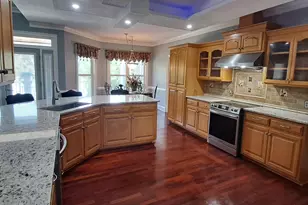 5305 Magnolia Ln, Evans, GA 30809 - Photo 26