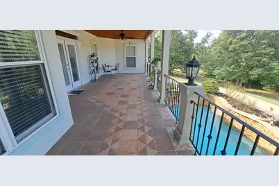 5305 Magnolia Lane, Evans, GA 30809 - Photo 10