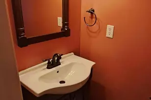 5305 Magnolia Ln, Evans, GA 30809 - Photo 50