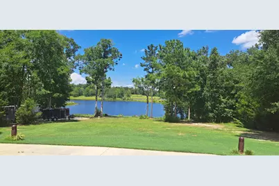 5305 Magnolia Lane, Evans, GA 30809 - Photo 4