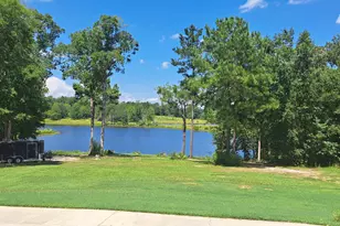 5305 Magnolia Ln, Evans, GA 30809 - Photo 4