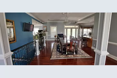 5305 Magnolia Lane, Evans, GA 30809 - Photo 20