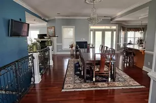 5305 Magnolia Ln, Evans, GA 30809 - Photo 20