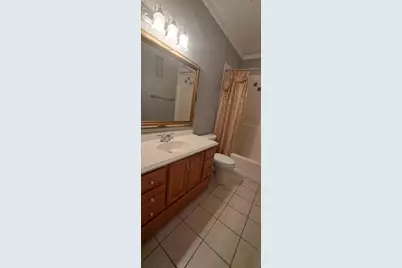 5305 Magnolia Lane, Evans, GA 30809 - Photo 38