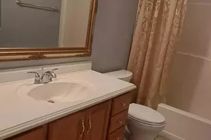 5305 Magnolia Ln, Evans, GA 30809 - Photo 38