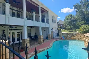 5305 Magnolia Ln, Evans, GA 30809 - Photo 8