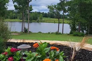 5305 Magnolia Ln, Evans, GA 30809 - Photo 14