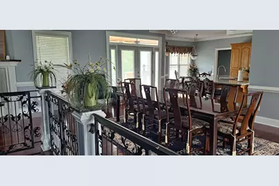 5305 Magnolia Lane, Evans, GA 30809 - Photo 22