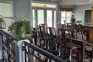 5305 Magnolia Ln, Evans, GA 30809 - Photo 22