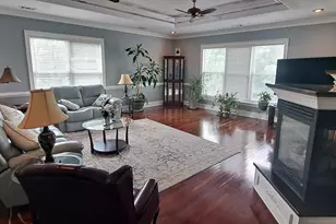 5305 Magnolia Ln, Evans, GA 30809 - Photo 30