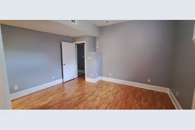 5305 Magnolia Lane, Evans, GA 30809 - Photo 48