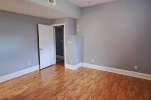 5305 Magnolia Ln, Evans, GA 30809 - Photo 48