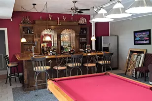 5305 Magnolia Ln, Evans, GA 30809 - Photo 40