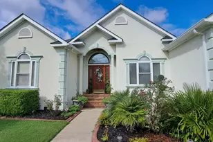 5305 Magnolia Ln, Evans, GA 30809 - Photo 18