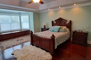 5305 Magnolia Ln, Evans, GA 30809 - Photo 32