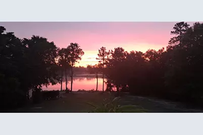 5305 Magnolia Lane, Evans, GA 30809 - Photo 56