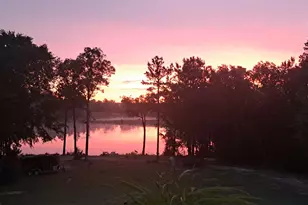 5305 Magnolia Ln, Evans, GA 30809 - Photo 56