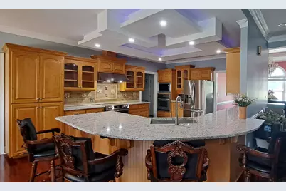 5305 Magnolia Lane, Evans, GA 30809 - Photo 24