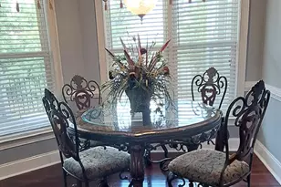 5305 Magnolia Ln, Evans, GA 30809 - Photo 28