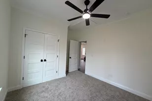 3627 Pebble Creek Dr, Hephzibah, GA 30815 - Photo 20