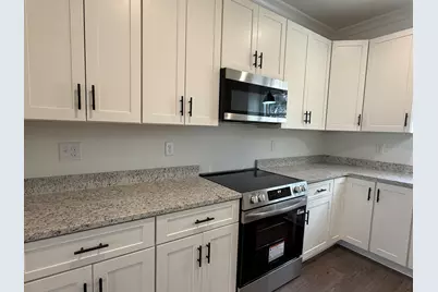 3627 Pebble Creek Drive, Hephzibah, GA 30815 - Photo 12