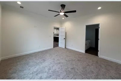 3627 Pebble Creek Drive, Hephzibah, GA 30815 - Photo 14