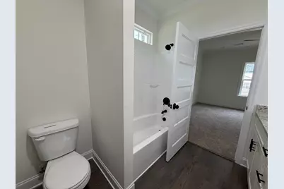 3627 Pebble Creek Drive, Hephzibah, GA 30815 - Photo 18