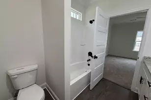 3627 Pebble Creek Dr, Hephzibah, GA 30815 - Photo 18