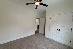 3627 Pebble Creek Dr, Hephzibah, GA 30815 - Photo 22