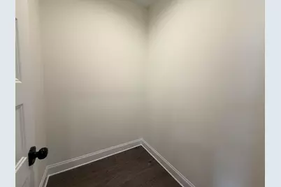 3627 Pebble Creek Drive, Hephzibah, GA 30815 - Photo 8