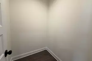 3627 Pebble Creek Dr, Hephzibah, GA 30815 - Photo 8